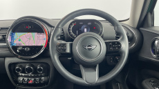MINI Clubman 1.5 Cooper Classic Premium Plus 6dr Auto Petrol Estate